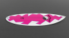 Custom for Manuel (Board Webpage) - Surfboard