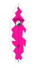 Custom for Manuel (Board Webpage) (skin: Pottz pink!!) top image