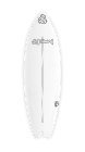 Primal Surf Co-Dependant (skin: Co Dependant) top image