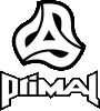 Primal Surf