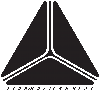 Formula Energy Surfboards